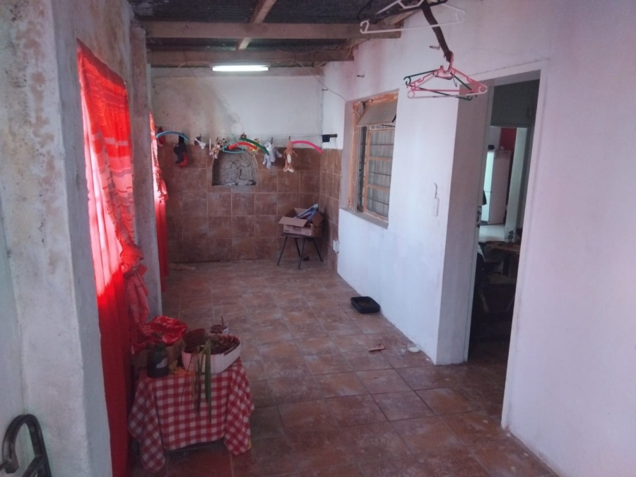 3 Bedroom Property for Sale in Leeudoringstad North West